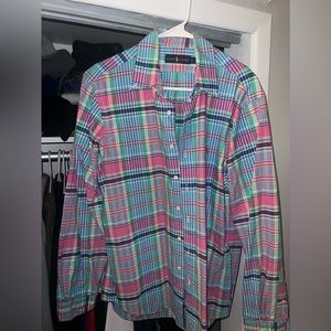 Ralph Lauren Shirt